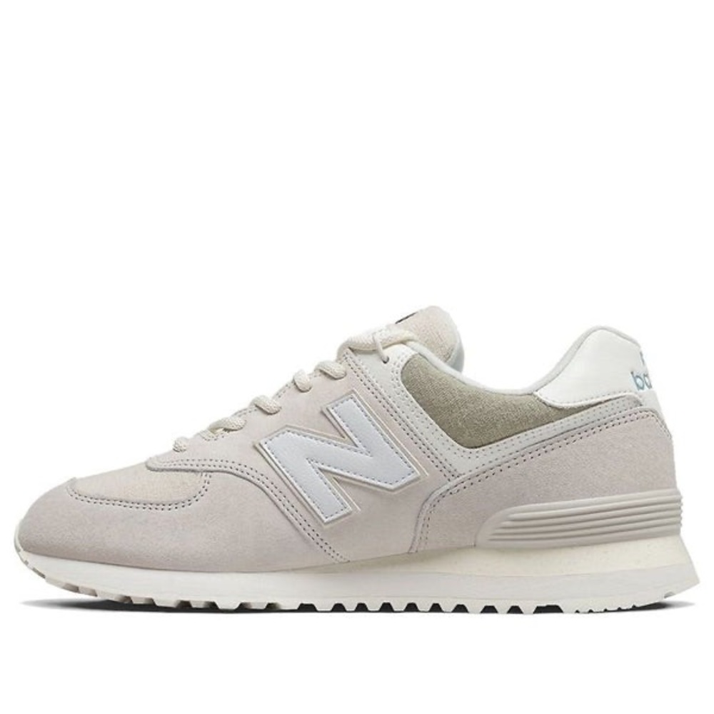 New balance 574